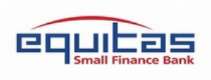 Equitas Bank Saving IN