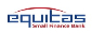 Equitas Bank Saving IN