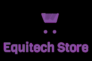 Equitech Store