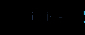 EquityNet Inc