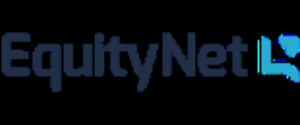 EquityNet-WW