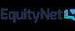 EquityNet-WW