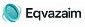 Eqvazaim
