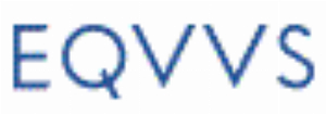 Eqvvs