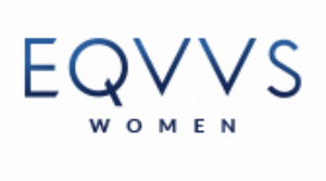 EQVVS Women