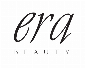 Era Beauty