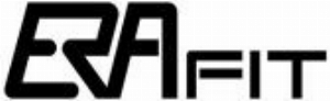 ERA-FIT