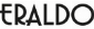 eraldo