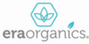 Eraorganics