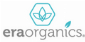 Eraorganics