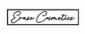 Erasecosmetics