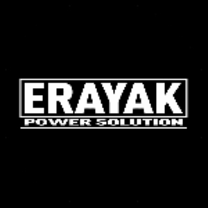 Erayak Power