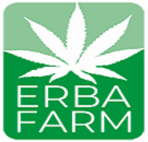 erba farm