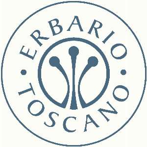 Erbario Toscano