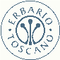 Erbario Toscano