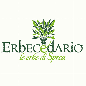 Erbecedario