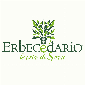 Erbecedario