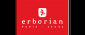 Erborian RU