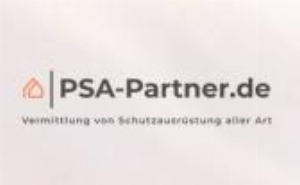 Erdmann ER-9500 Generator