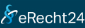 eRecht24 - Internetrecht von Rechtsanwalt S ren Si