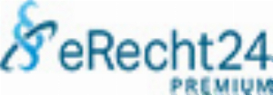eRecht24 Premium