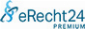 eRecht24 Premium