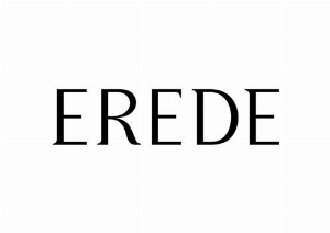 Erede Official