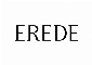 Erede Official
