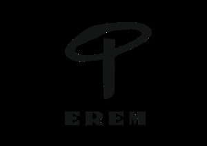 EREM
