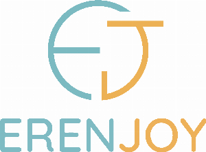 ERENJOY