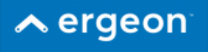 Ergeon
