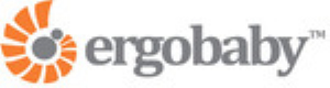 ERGO Baby