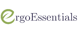 Ergo Essentials