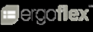 Ergo Flex
