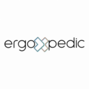 Ergo-Pedic