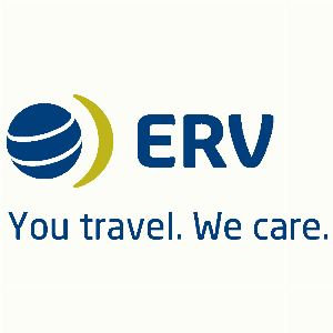 ERGO Seguros de Viaje