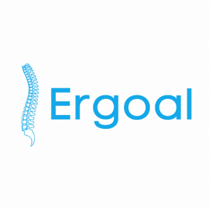 ergoal