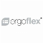 ergoflex au