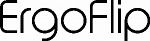 ergoflip au