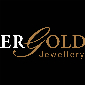 ERgold