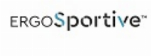 ErgoSportive