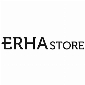 ERHA Store ID