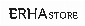 Erhastore ID