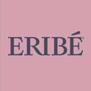 ERIB Knitwear