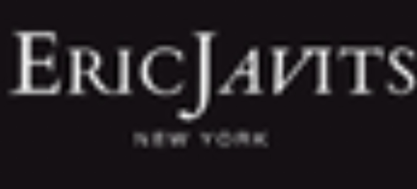 Eric Javits