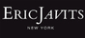 Eric Javits