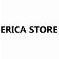 Erica Store