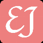 Ericjewelry