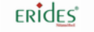 Erides