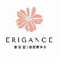 ERIGANCE TW